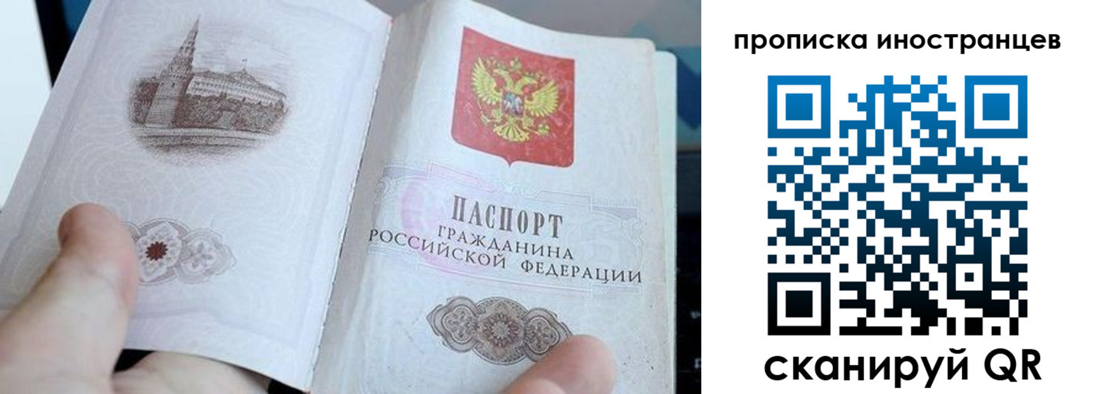 прописка поиск в Озёрске